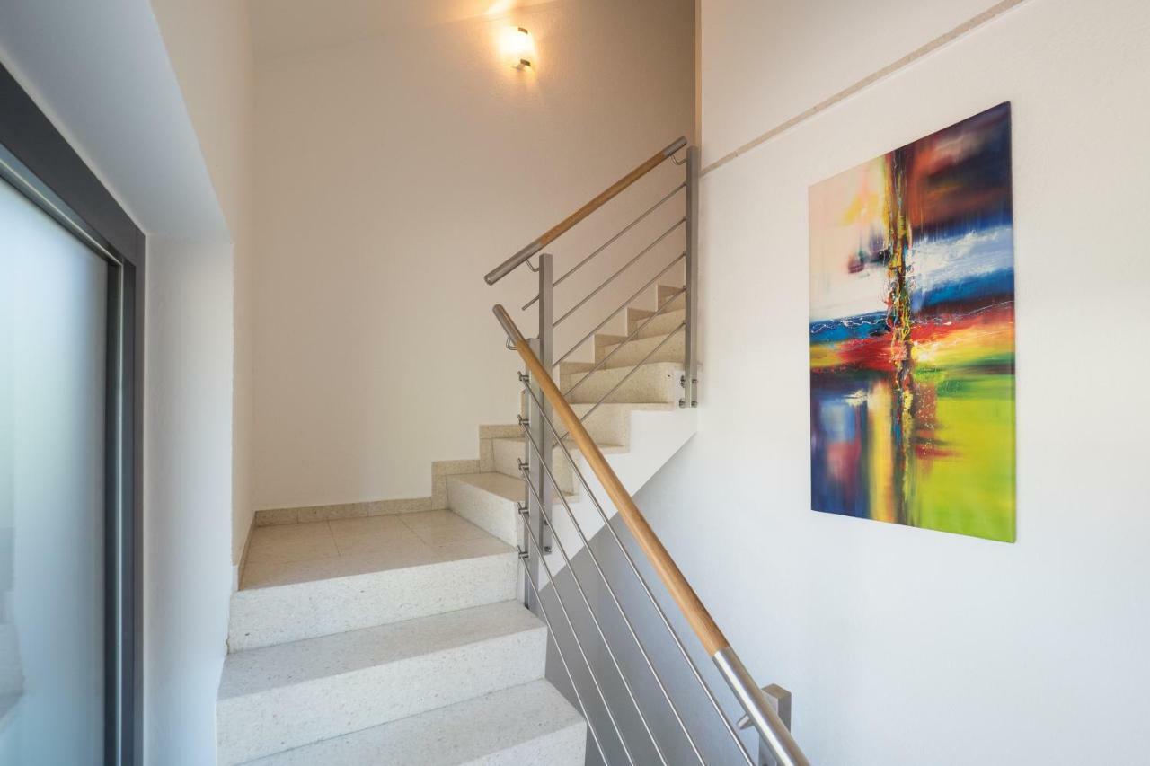 Lejlighed Ma-living Miralior Mainz