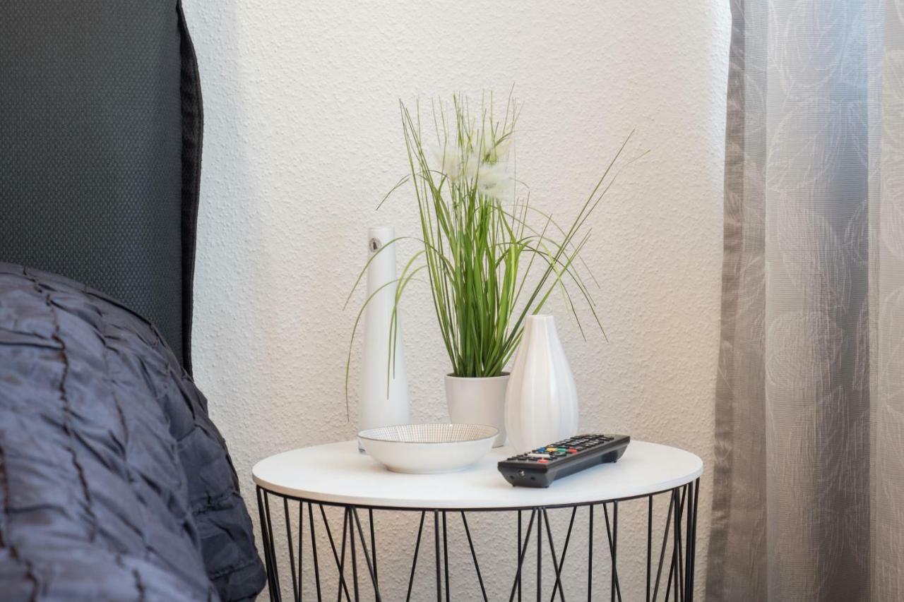 Apartment Ma-living Miralior *