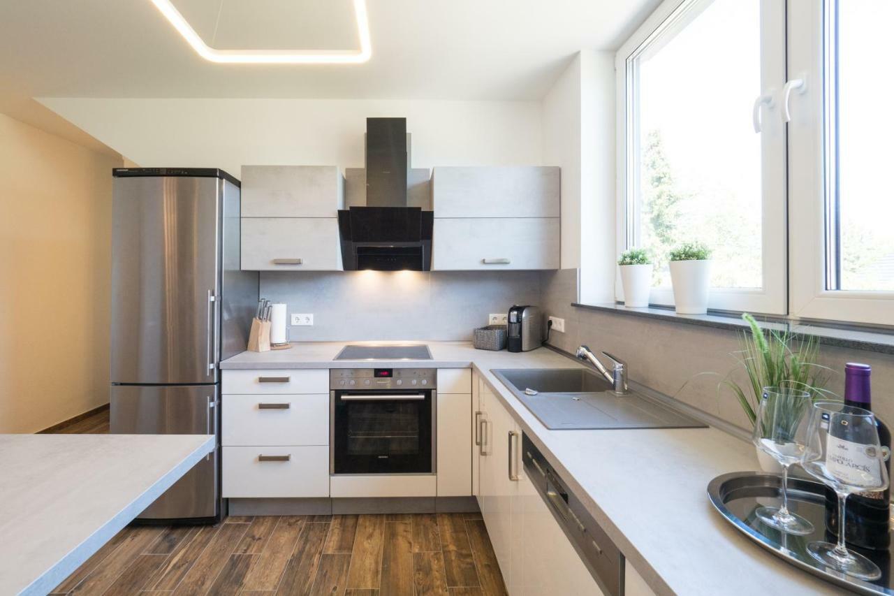 Ma-living Miralior Mainz