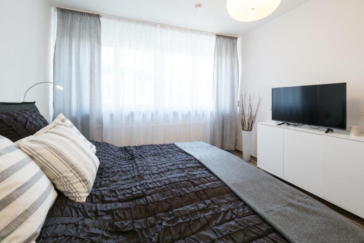 Lejlighed Ma-living Miralior *