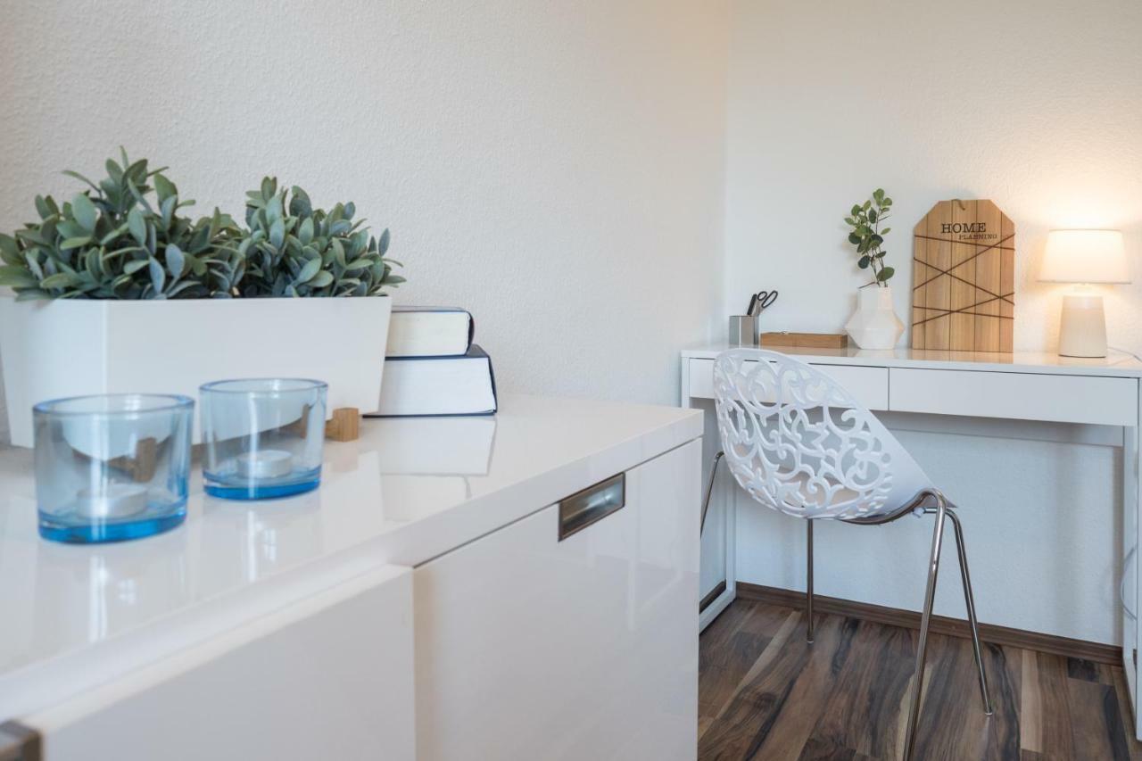 Ma-living Miralior * Mainz